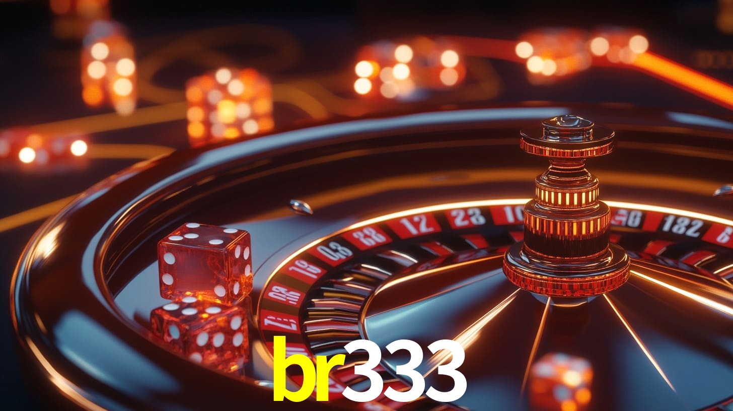 Slot Games br333