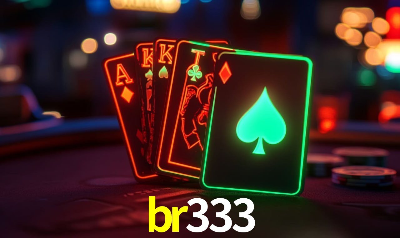 br333,br333 bet