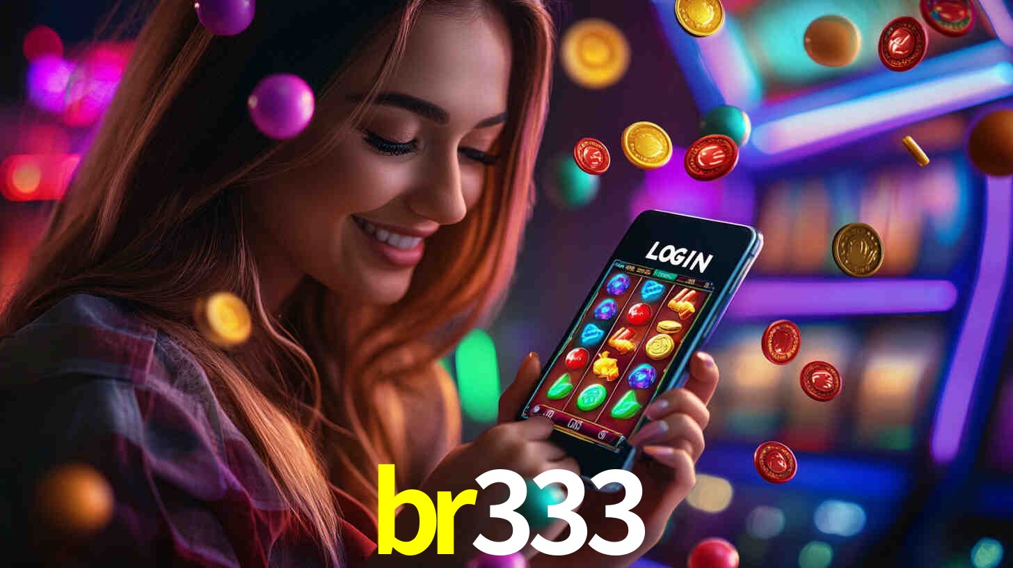 VIP Casino br333