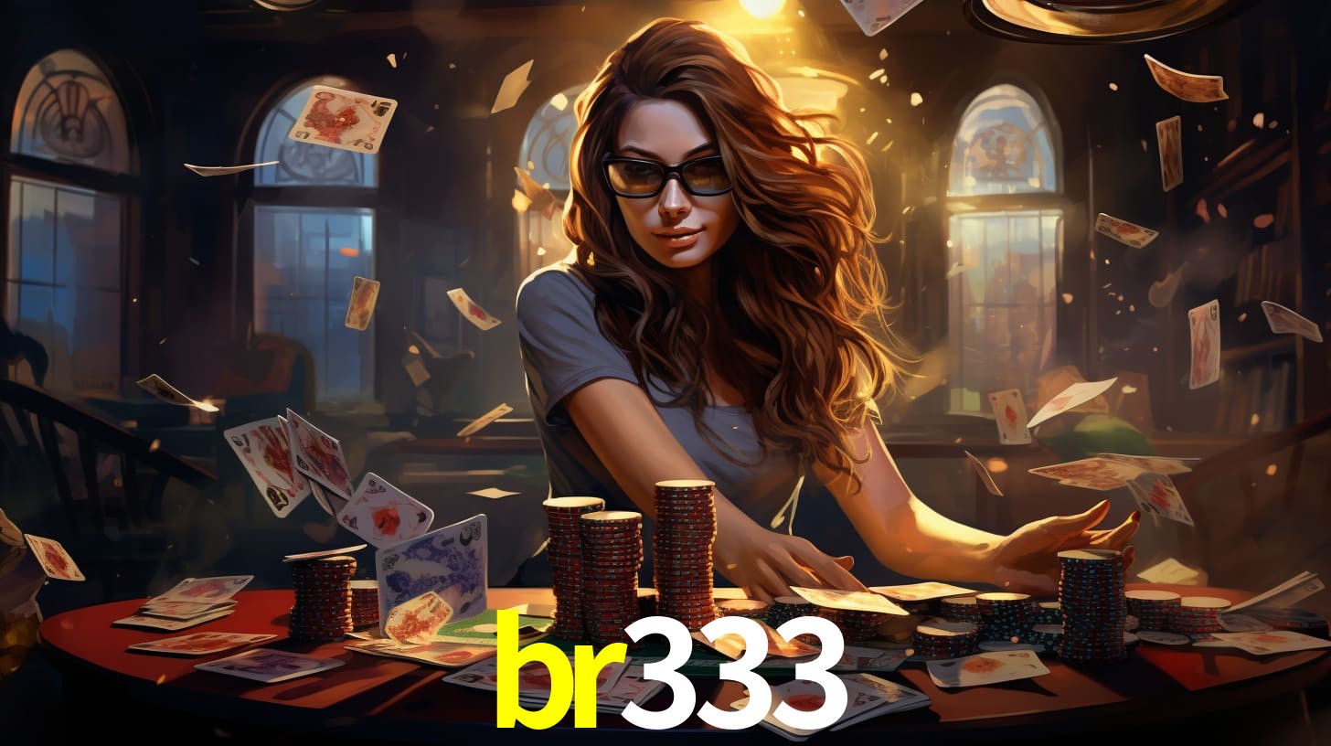 Games Directory br333