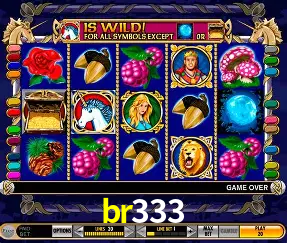 A Ascensão dos Esportes Eletrônicos: Um Novo Paradigma no Entretenimento