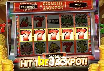 Apostas Esportivas na br333: Um Guia Completo