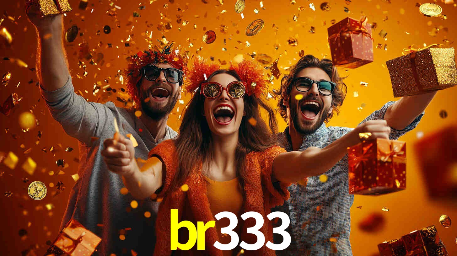 Programa VIP br333