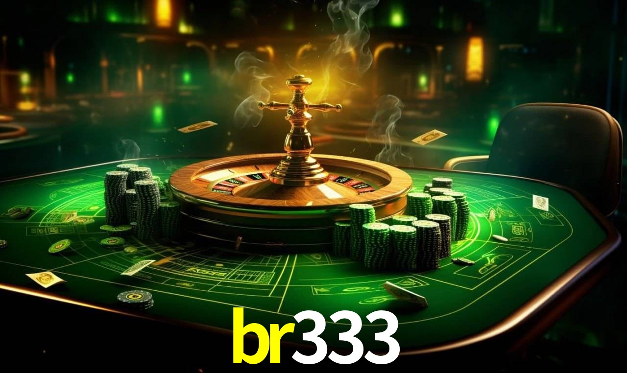 br333 bet