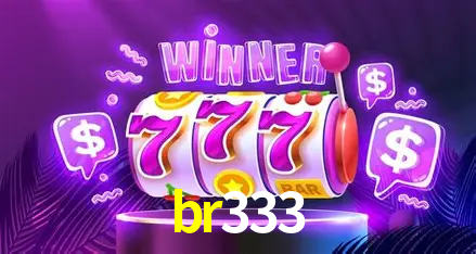 br333: A Experiência de Casino com Jogos de Mesa ao Vivo