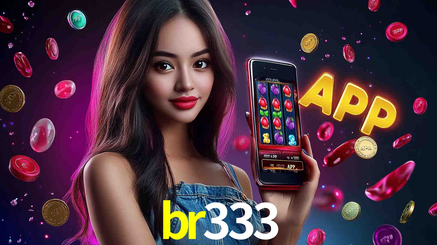 Dicas Essenciais para Melhorar seu Desempenho em Jogos de Palavras