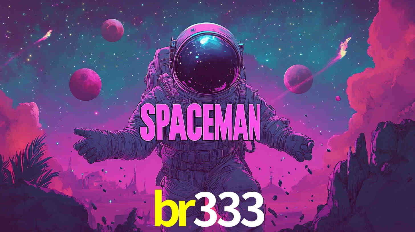 Descubra a Essência do br333: Nossa História e Compromissos