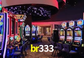br333 bet
