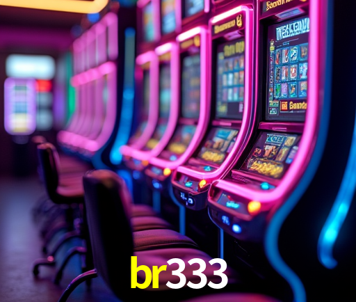br333