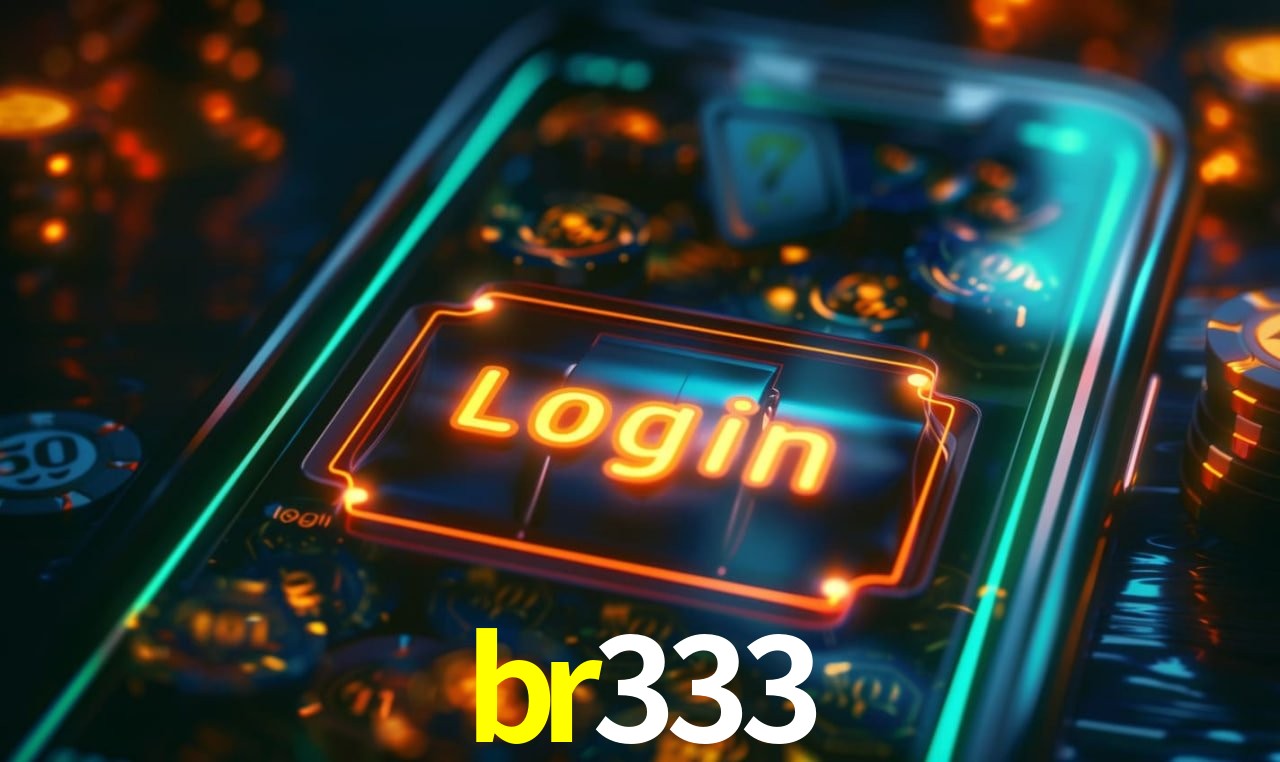 Quick Registration br333