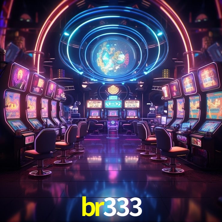 br333