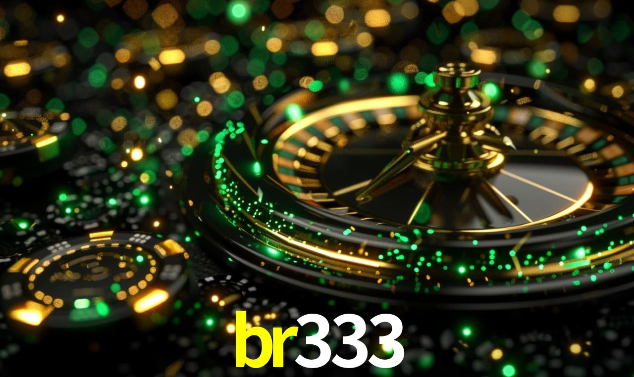 br333