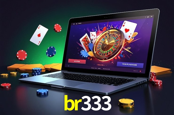 br333 -  - br333 bet
