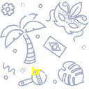 A Ascensão dos Esportes Eletrônicos: Um Novo Paradigma no Entretenimento