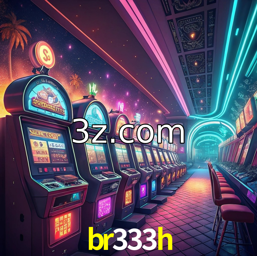  br333h
