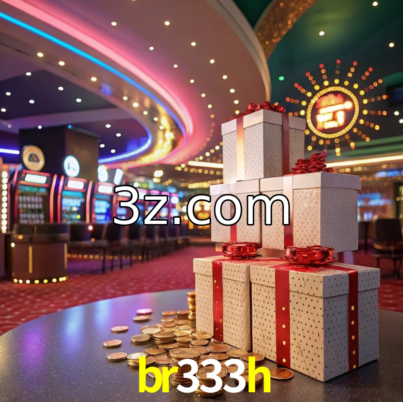 br333h