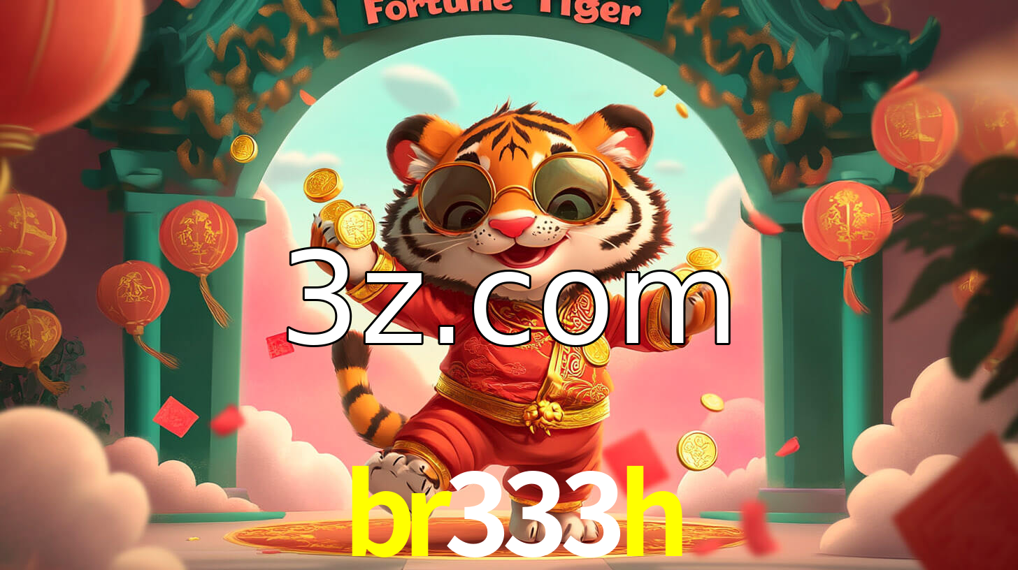 br333h