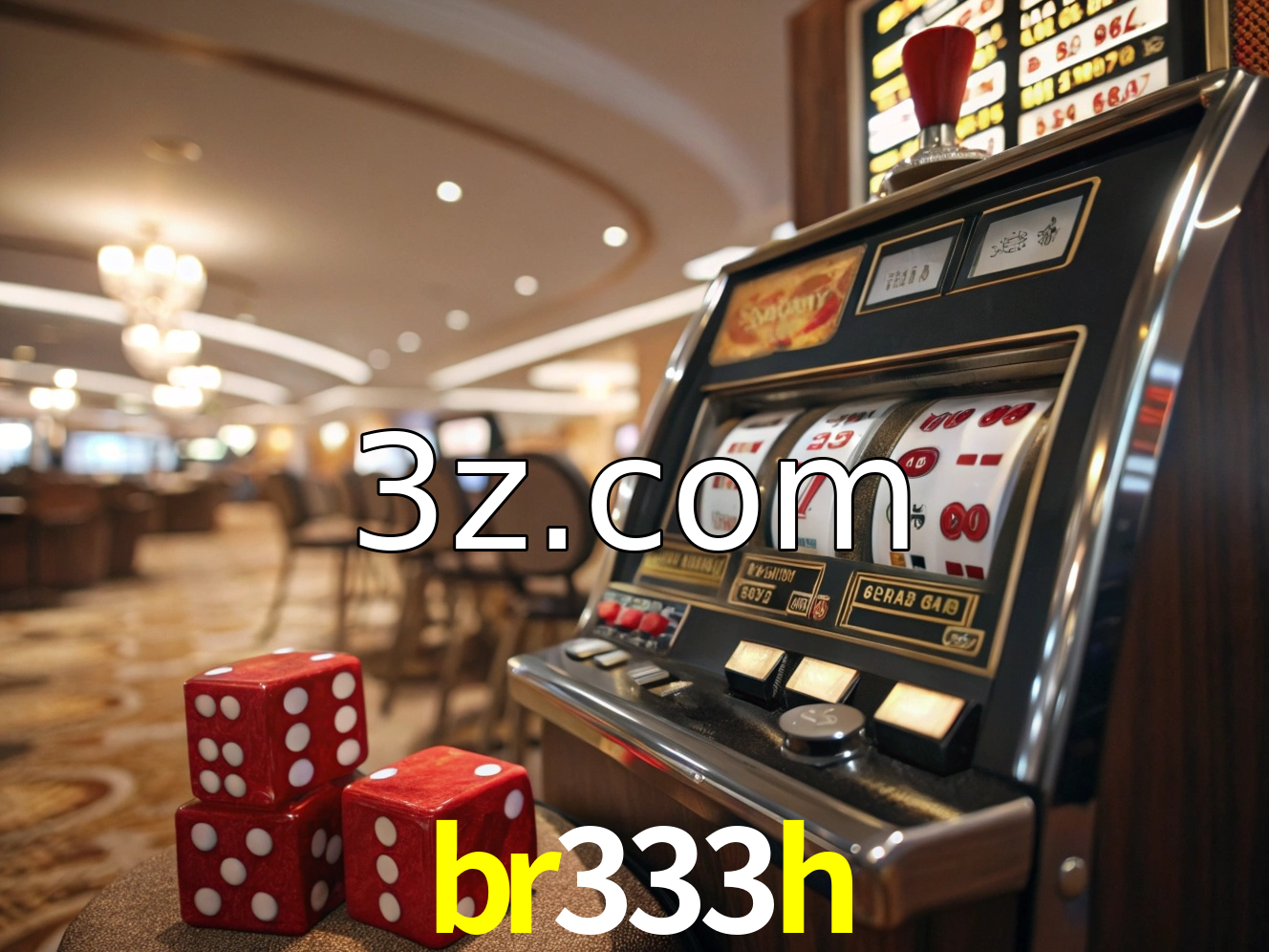 br333h
