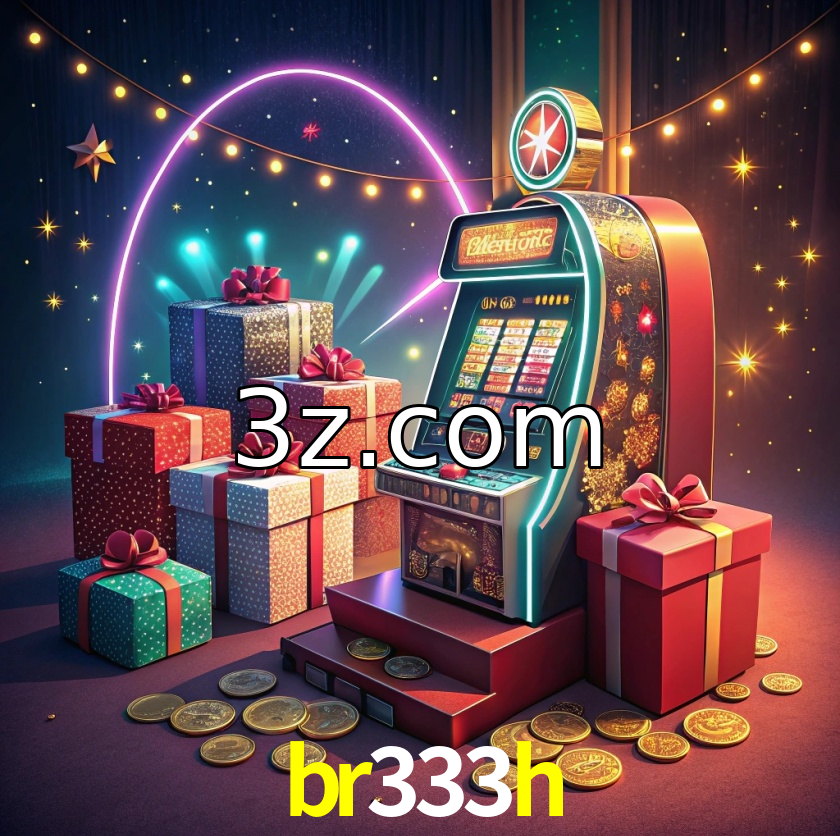 br333h