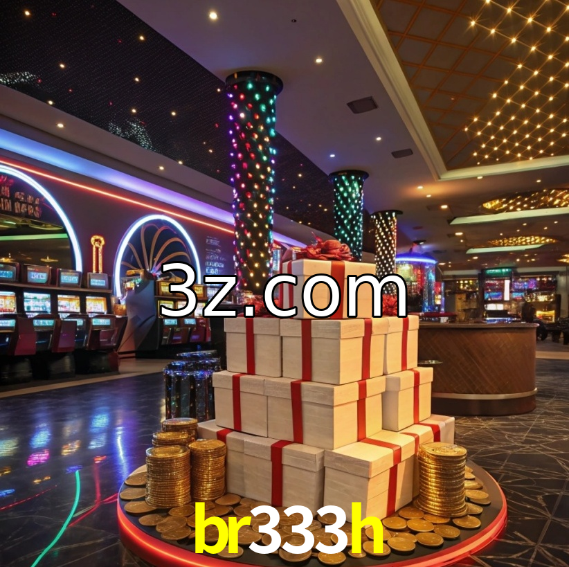 br333h