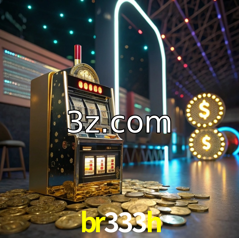 br333h