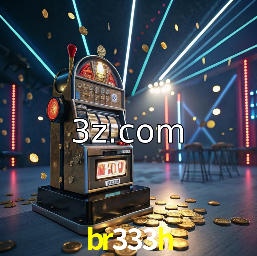 br333h
