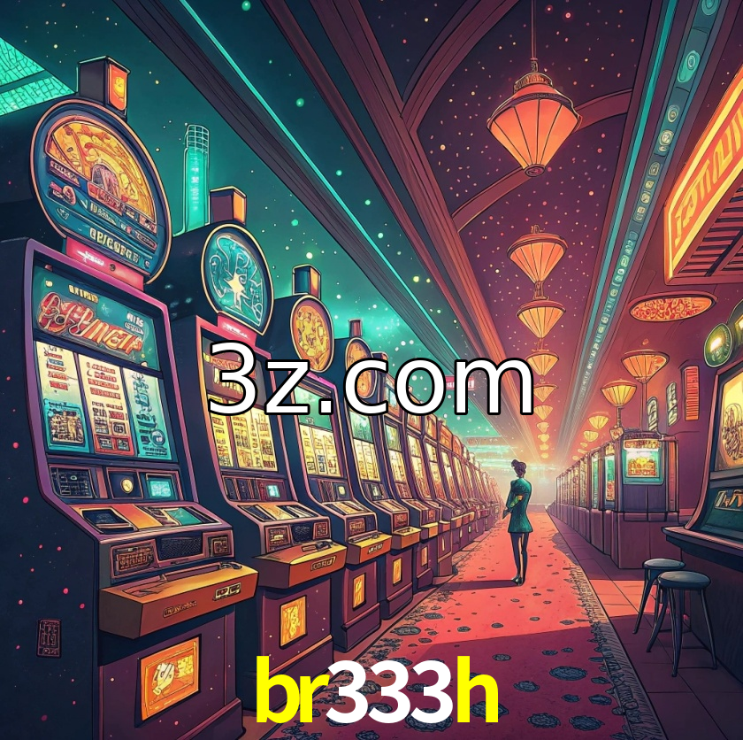  br333h