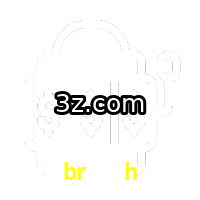  br333h
