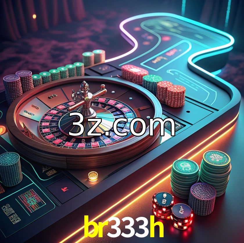  br333h