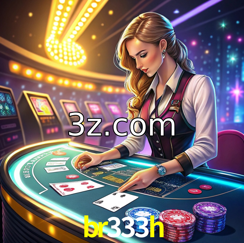  br333h