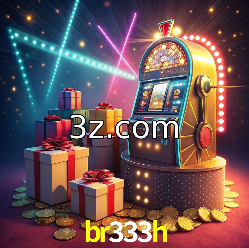  br333h