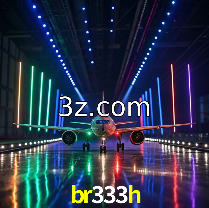 br333h