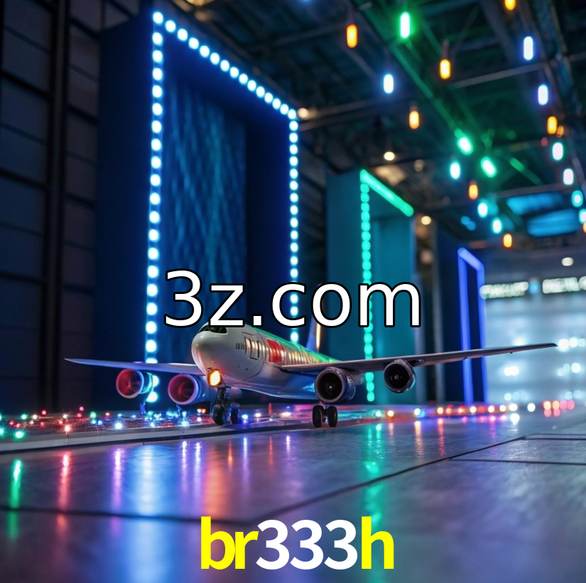 br333h