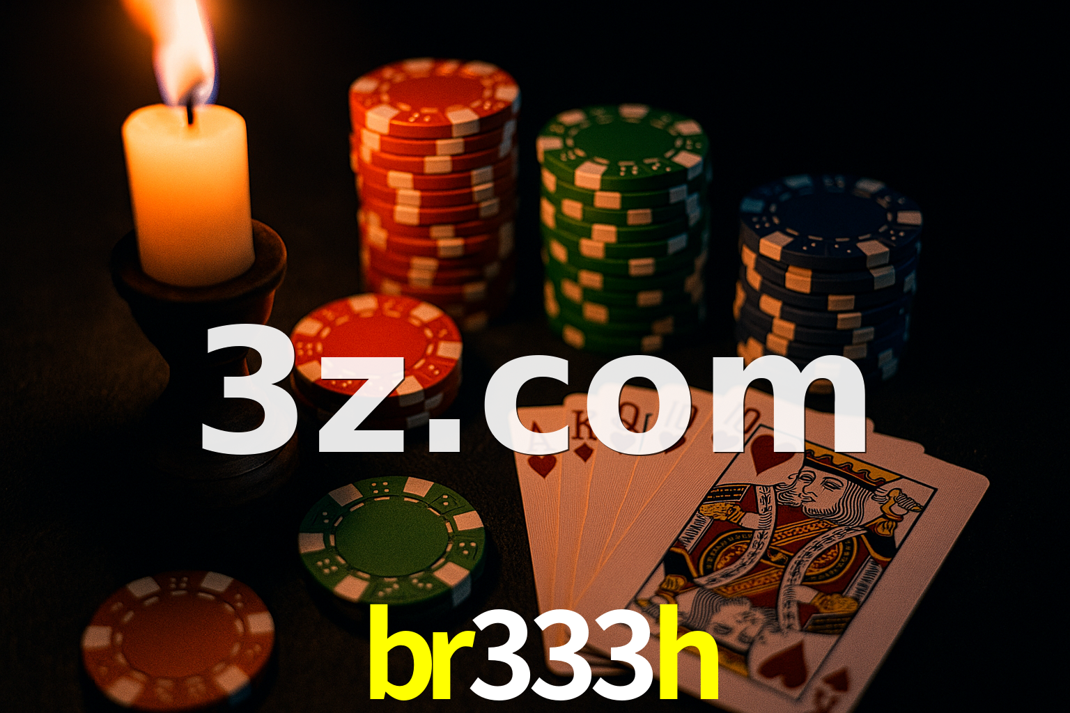  br333h