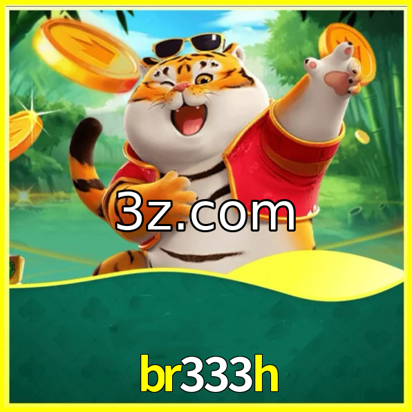  br333h